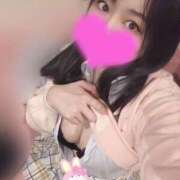 ヒメ日記 2024/12/10 14:42 投稿 りず アイドルチェッキーナ本店