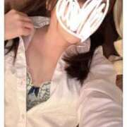 ヒメ日記 2024/12/11 08:40 投稿 りず アイドルチェッキーナ本店