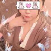 ヒメ日記 2024/12/14 10:52 投稿 りず アイドルチェッキーナ本店