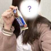 ヒメ日記 2024/12/14 13:06 投稿 りず アイドルチェッキーナ本店