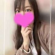 ヒメ日記 2024/12/15 08:32 投稿 りず アイドルチェッキーナ本店