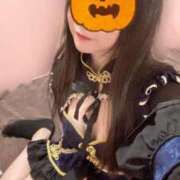 ヒメ日記 2024/12/15 23:32 投稿 りず アイドルチェッキーナ本店