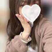 ヒメ日記 2024/12/17 10:40 投稿 りず アイドルチェッキーナ本店