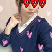 ヒメ日記 2024/12/18 15:22 投稿 りず アイドルチェッキーナ本店