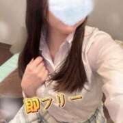 ヒメ日記 2024/12/18 18:22 投稿 りず アイドルチェッキーナ本店