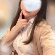 ヒメ日記 2024/12/23 13:35 投稿 りず アイドルチェッキーナ本店