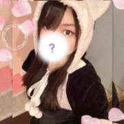 ヒメ日記 2024/12/24 08:42 投稿 りず アイドルチェッキーナ本店