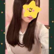 ヒメ日記 2024/12/25 17:31 投稿 りず アイドルチェッキーナ本店