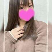 ヒメ日記 2024/12/27 10:45 投稿 りず アイドルチェッキーナ本店