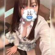 ヒメ日記 2024/12/28 08:52 投稿 りず アイドルチェッキーナ本店