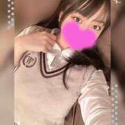 ヒメ日記 2024/12/31 10:02 投稿 りず アイドルチェッキーナ本店