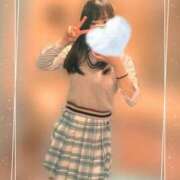 ヒメ日記 2024/12/31 20:12 投稿 りず アイドルチェッキーナ本店