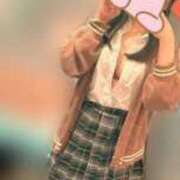 ヒメ日記 2025/01/01 13:02 投稿 りず アイドルチェッキーナ本店