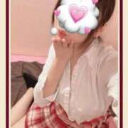 ヒメ日記 2025/01/01 21:02 投稿 りず アイドルチェッキーナ本店