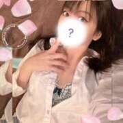 ヒメ日記 2025/01/02 09:22 投稿 りず アイドルチェッキーナ本店