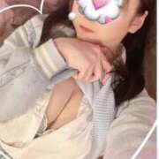 ヒメ日記 2025/01/03 19:38 投稿 りず アイドルチェッキーナ本店