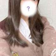 ヒメ日記 2025/01/10 16:37 投稿 りず アイドルチェッキーナ本店