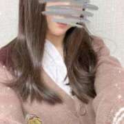 ヒメ日記 2025/01/11 07:32 投稿 りず アイドルチェッキーナ本店