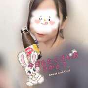 ヒメ日記 2025/01/11 22:12 投稿 りず アイドルチェッキーナ本店