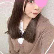 ヒメ日記 2025/01/13 07:52 投稿 りず アイドルチェッキーナ本店