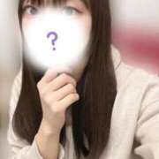 ヒメ日記 2025/01/15 22:55 投稿 りず アイドルチェッキーナ本店