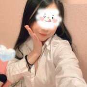 ヒメ日記 2025/01/16 09:30 投稿 りず アイドルチェッキーナ本店