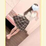 ヒメ日記 2025/01/16 17:22 投稿 りず アイドルチェッキーナ本店