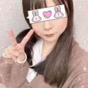 ヒメ日記 2025/01/17 12:55 投稿 りず アイドルチェッキーナ本店