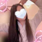 ヒメ日記 2025/01/18 20:32 投稿 りず アイドルチェッキーナ本店