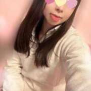 ヒメ日記 2025/01/20 12:33 投稿 りず アイドルチェッキーナ本店