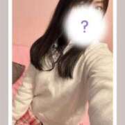 ヒメ日記 2025/01/20 14:22 投稿 りず アイドルチェッキーナ本店