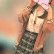 ヒメ日記 2025/01/21 14:22 投稿 りず アイドルチェッキーナ本店