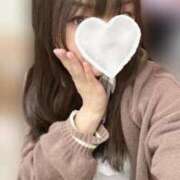 ヒメ日記 2025/01/22 14:42 投稿 りず アイドルチェッキーナ本店