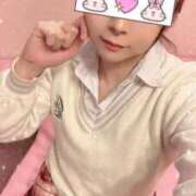 ヒメ日記 2025/01/22 23:57 投稿 りず アイドルチェッキーナ本店