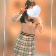 ヒメ日記 2025/01/31 08:22 投稿 りず アイドルチェッキーナ本店