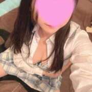 ヒメ日記 2025/02/03 21:17 投稿 りず アイドルチェッキーナ本店