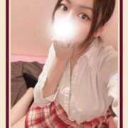 ヒメ日記 2025/02/04 09:22 投稿 りず アイドルチェッキーナ本店