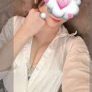 ヒメ日記 2025/02/04 18:03 投稿 りず アイドルチェッキーナ本店