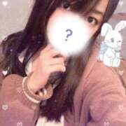 ヒメ日記 2025/02/05 08:32 投稿 りず アイドルチェッキーナ本店