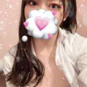 ヒメ日記 2025/02/06 16:02 投稿 りず アイドルチェッキーナ本店