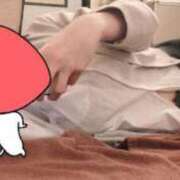 ヒメ日記 2025/02/08 09:35 投稿 りず アイドルチェッキーナ本店