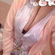 ヒメ日記 2025/02/08 20:02 投稿 りず アイドルチェッキーナ本店