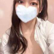 ヒメ日記 2025/02/09 08:22 投稿 りず アイドルチェッキーナ本店