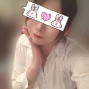 ヒメ日記 2025/02/10 21:43 投稿 りず アイドルチェッキーナ本店