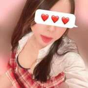 ヒメ日記 2025/02/11 21:28 投稿 りず アイドルチェッキーナ本店