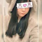 ヒメ日記 2025/02/14 17:30 投稿 りず アイドルチェッキーナ本店