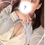 ヒメ日記 2025/02/16 08:32 投稿 りず アイドルチェッキーナ本店