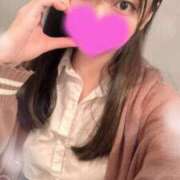 ヒメ日記 2025/02/17 15:03 投稿 りず アイドルチェッキーナ本店