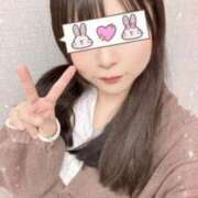 ヒメ日記 2025/02/28 12:23 投稿 りず アイドルチェッキーナ本店