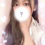 ヒメ日記 2025/03/10 14:22 投稿 りず アイドルチェッキーナ本店